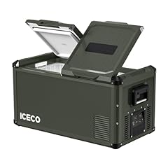 Iceco vl75 prod for sale  Delivered anywhere in USA 