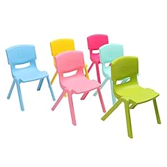 Juoptgj plastic classrooms for sale  Delivered anywhere in USA 