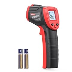 Thermomètres infrarouge laser d'occasion  Livré partout en France