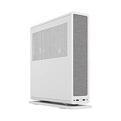 Fractal design ridge usato  Spedito ovunque in Italia 