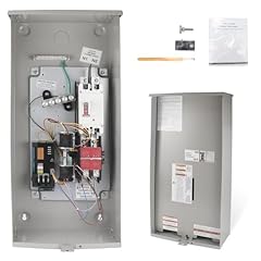 Aiwgiw 200 amp for sale  Delivered anywhere in Ireland