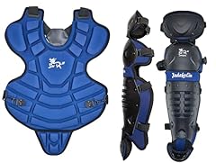Jadekylin baseball catcher for sale  Delivered anywhere in USA 
