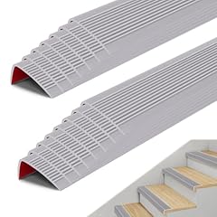15pcs 36in vinyl for sale  Delivered anywhere in USA 
