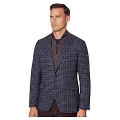 Hackett hm443258 blazer d'occasion  Livré partout en France