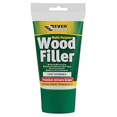 Everbuild multipurpose wood for sale  Delivered anywhere in UK