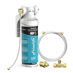 Frizzlife inline water for sale  Delivered anywhere in USA 