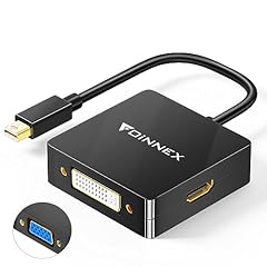 Mini displayport hdmi for sale  Delivered anywhere in USA 