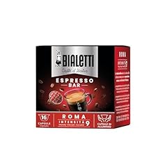 Bialetti caffè italia usato  Spedito ovunque in Italia 