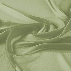 Cationic chiffon mint for sale  Delivered anywhere in USA 