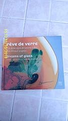 Rêve verre dreams d'occasion  Livré partout en France