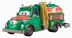 Mattel planes chug gebraucht kaufen  Wird an jeden Ort in Deutschland
