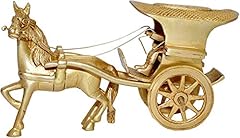 Skywalker vintage brass for sale  Delivered anywhere in USA 