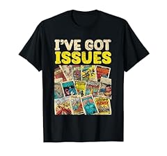Comic collector comic for sale  Delivered anywhere in USA 
