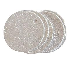 Paper cellar silver for sale  Delivered anywhere in UK