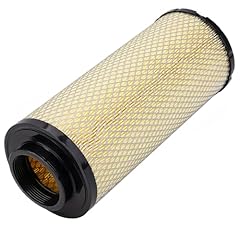 Jerbor air filter for sale  Delivered anywhere in USA 