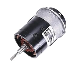 Kit cableless motor for sale  Delivered anywhere in USA 