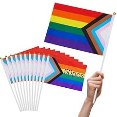 Aqltidiz progress rainbow for sale  Delivered anywhere in USA 