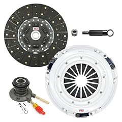 Clutchmaxpro performance stage for sale  Delivered anywhere in USA 