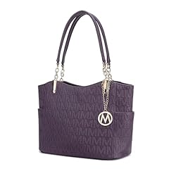 Mkf collection shoulder for sale  Delivered anywhere in USA 