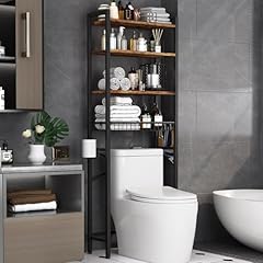 Kalrin toilet storage for sale  Delivered anywhere in USA 