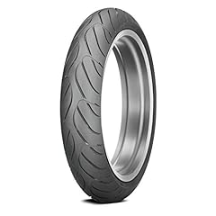 Dunlop tires sportmax for sale  Delivered anywhere in USA 