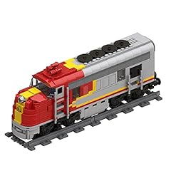 Santa super chief for sale  Delivered anywhere in USA 