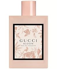 Gucci gucci bloom for sale  Delivered anywhere in UK
