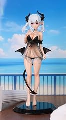Zatanend ecchi figure for sale  Delivered anywhere in USA 