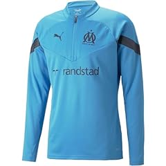 Puma zip top d'occasion  Livré partout en France