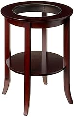 Frenchi furniture wood for sale  Delivered anywhere in USA 