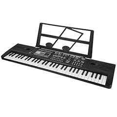 Wakects piano numérique d'occasion  Livré partout en Belgiqu