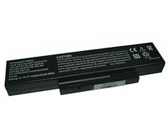 Trade shop batteria usato  Spedito ovunque in Italia 