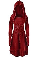 Womens renaissance costumes for sale  Delivered anywhere in USA 