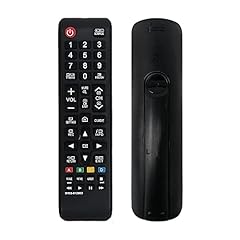 Replacement remote control for sale  Delivered anywhere in UK