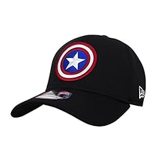 Captain america shield for sale  Delivered anywhere in USA 