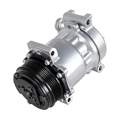 Compressor clutch fit for sale  Delivered anywhere in USA 