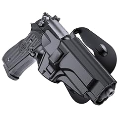 Owb holster beretta for sale  Delivered anywhere in USA 