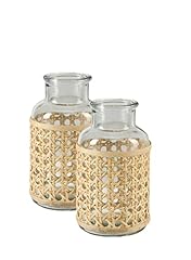 Serene spaces living for sale  Delivered anywhere in USA 