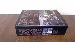 Collins encyclopedia military for sale  Delivered anywhere in UK