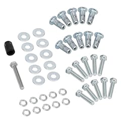 Blind fasteners bolts for sale  Delivered anywhere in USA 