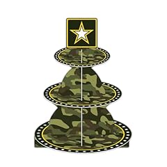 Dodelygz military army for sale  Delivered anywhere in USA 