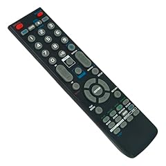 Na230ud replace remote for sale  Delivered anywhere in USA 