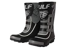 Wulfsport kids mud for sale  Delivered anywhere in UK