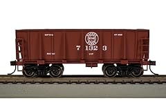 Bachmann trains ore for sale  Delivered anywhere in USA 