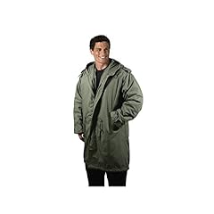 Rothco fishtail parka for sale  Delivered anywhere in USA 