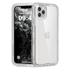 Follaroma iphone pro for sale  Delivered anywhere in USA 