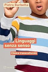 Linguaggi senza senso usato  Spedito ovunque in Italia 