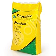Dihl snowflake 30l for sale  Delivered anywhere in UK