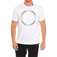 Plein sport shirt usato  Spedito ovunque in Italia 