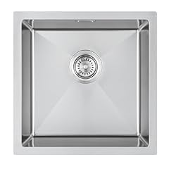 Kinkibos 304 stainless for sale  Delivered anywhere in UK